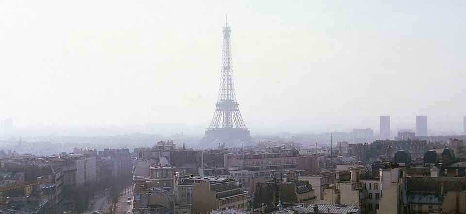 darryl holter paris