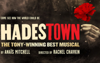 holter hadestown