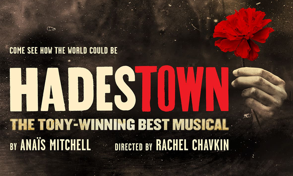 holter hadestown