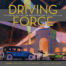 driving force book